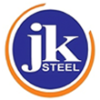 J.K. Steel Company